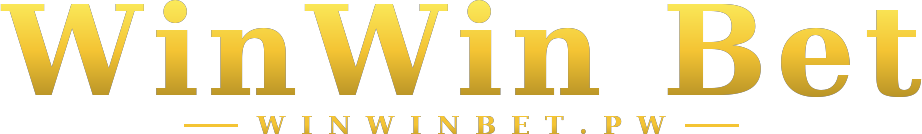 WinWin Bet โลโก้