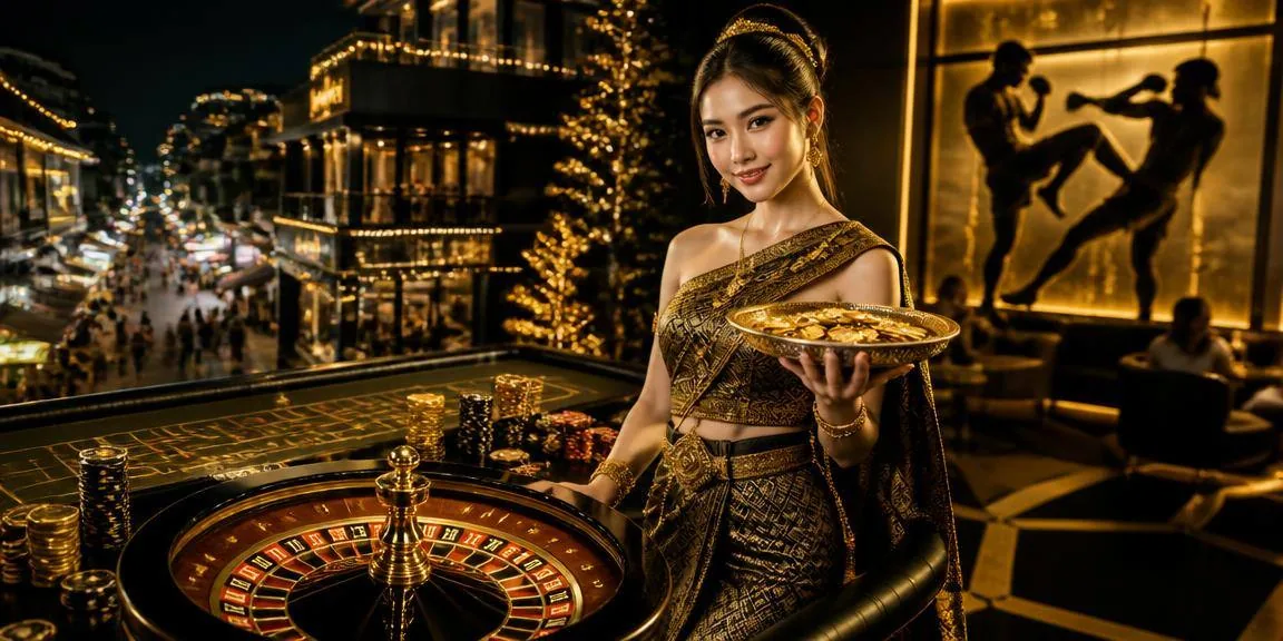 WinWin Bet ฟันตันที่ WinWin Bet — เดิมพันง่าย เข้าใจได้ทันที